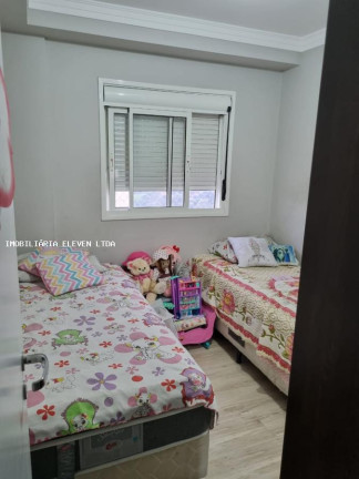 Imagem Apartamento com 2 Quartos à Venda, 70 m² em Vila Augusta - Guarulhos Imagem Apartamento com 2 Quartos à Venda, 70 m² em Vila Augusta - Guarulhos
