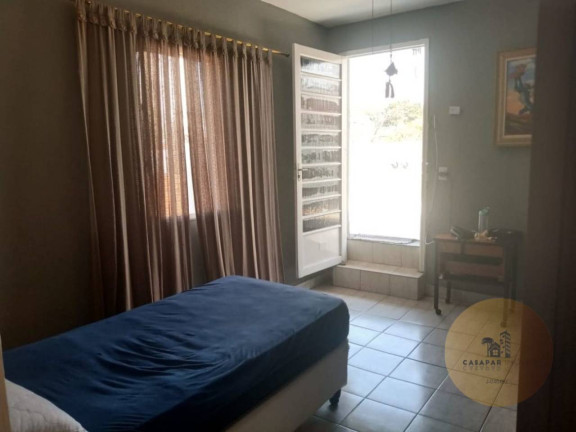 Imagem Sobrado com 4 Quartos à Venda, 169 m² em Santa Paula - São Caetano Do Sul Imagem Sobrado com 4 Quartos à Venda, 169 m² em Santa Paula - São Caetano Do Sul