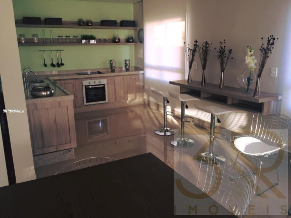 Imagem Apartamento com 1 Quarto à Venda, 22 m² em Iguatemi - Ribeirão Preto Imagem Apartamento com 1 Quarto à Venda, 22 m² em Iguatemi - Ribeirão Preto