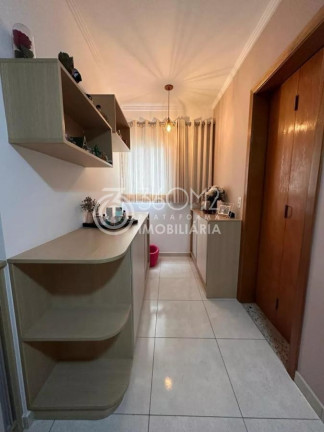 Imagem Apartamento com 3 Quartos à Venda, 82 m² em Vila Camilópolis - Santo André Imagem Apartamento com 3 Quartos à Venda, 82 m² em Vila Camilópolis - Santo André