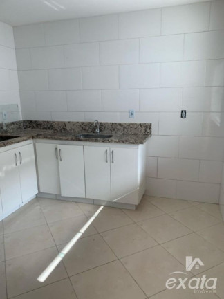 Imagem Casa com 2 Quartos à Venda, 65 m² em Jardim Bela Vista - Serra Imagem Casa com 2 Quartos à Venda, 65 m² em Jardim Bela Vista - Serra