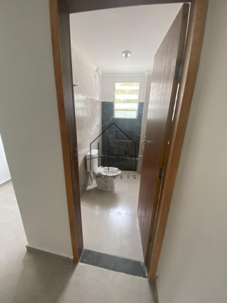 Imagem Imóvel com 1 Quarto para Alugar, 22 m² em Butantã - São Paulo