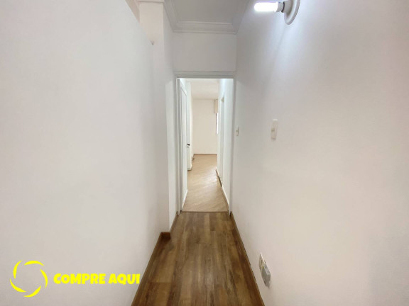 Imagem Apartamento com 3 Quartos à Venda, 127 m² em Campos Elíseos - São Paulo Imagem Apartamento com 3 Quartos à Venda, 127 m² em Campos Elíseos - São Paulo