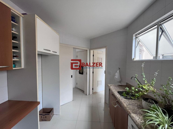 Imagem Apartamento com 2 Quartos à Venda, 97 m² em Itacorubi - Florianópolis Imagem Apartamento com 2 Quartos à Venda, 97 m² em Itacorubi - Florianópolis
