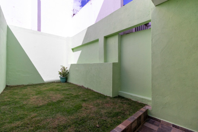 Imagem Casa com 2 Quartos à Venda, 104 m² em Parque Jabaquara - São Paulo Imagem Casa com 2 Quartos à Venda, 104 m² em Parque Jabaquara - São Paulo