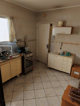 Imagem Apartamento com 3 Quartos à Venda, 100 m² em Barcelona - São Caetano Do Sul Imagem Apartamento com 3 Quartos à Venda, 100 m² em Barcelona - São Caetano Do Sul
