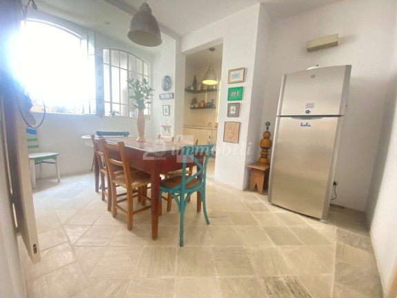 Imagem Apartamento com 2 Quartos à Venda, 110 m² em Higienópolis - São Paulo