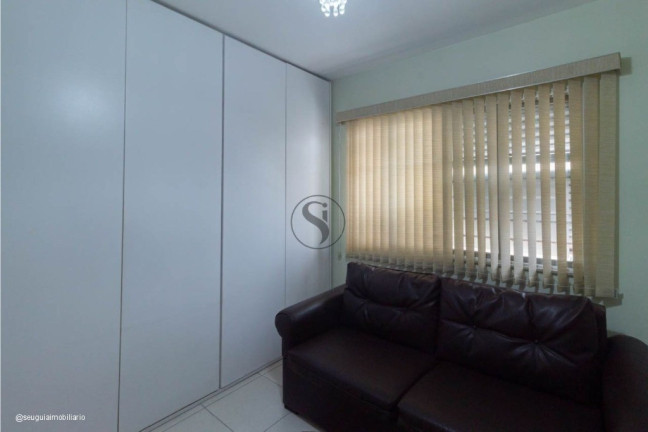 Imagem Apartamento com 2 Quartos à Venda, 91 m² em Perdizes - São Paulo