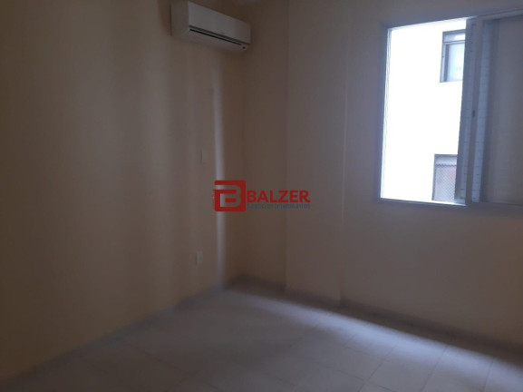 Imagem Apartamento com 2 Quartos à Venda, 104 m² em Centro - Florianópolis Imagem Apartamento com 2 Quartos à Venda, 104 m² em Centro - Florianópolis