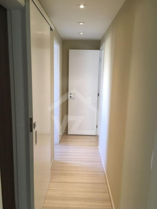 Imagem Apartamento com 3 Quartos à Venda, 142 m² em Vila Andrade - São Paulo Imagem Apartamento com 3 Quartos à Venda, 142 m² em Vila Andrade - São Paulo