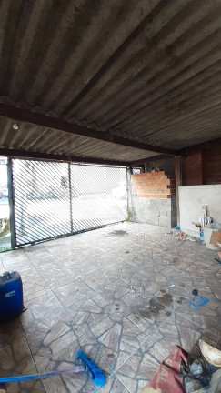 Imagem Casa com 9 Quartos à Venda, 280 m² em Vila São Jorge - Carapicuíba Imagem Casa com 9 Quartos à Venda, 280 m² em Vila São Jorge - Carapicuíba