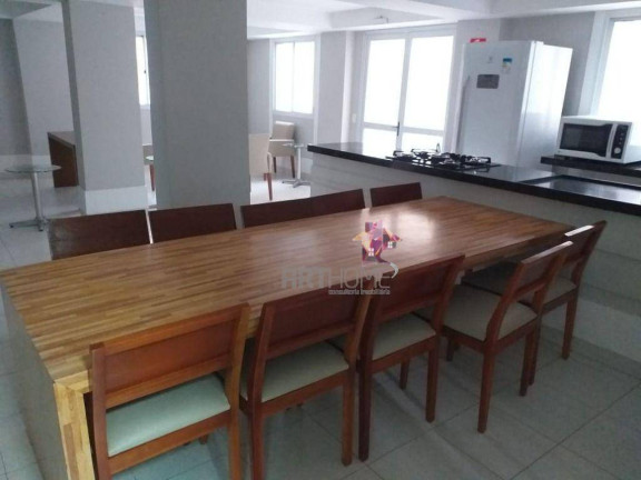 Imagem Apartamento com 3 Quartos à Venda, 71 m² em Nova Petrópolis - São Bernardo Do Campo Imagem Apartamento com 3 Quartos à Venda, 71 m² em Nova Petrópolis - São Bernardo Do Campo