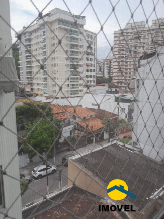 Imagem Apartamento com 2 Quartos à Venda, 70 m² em Santa Rosa - Niterói Imagem Apartamento com 2 Quartos à Venda, 70 m² em Santa Rosa - Niterói