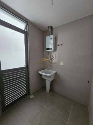 Imagem Apartamento com 2 Quartos à Venda, 90 m² em Alto - Teresópolis Imagem Apartamento com 2 Quartos à Venda, 90 m² em Alto - Teresópolis