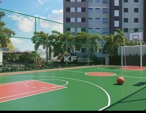 Imagem Apartamento com 2 Quartos à Venda, 88 m² em Vila Virgínia - Ribeirão Preto Imagem Apartamento com 2 Quartos à Venda, 88 m² em Vila Virgínia - Ribeirão Preto