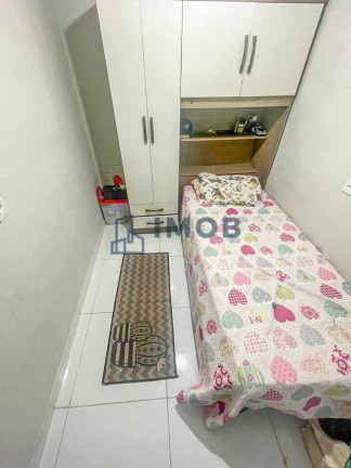 Imagem Casa com 3 Quartos à Venda, 64 m² em Tifa Martins - Jaraguá Do Sul