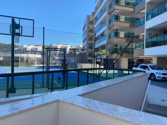 Imagem Cobertura com 3 Quartos à Venda, 172 m² em Praia Dos Anjos - Arraial Do Cabo
