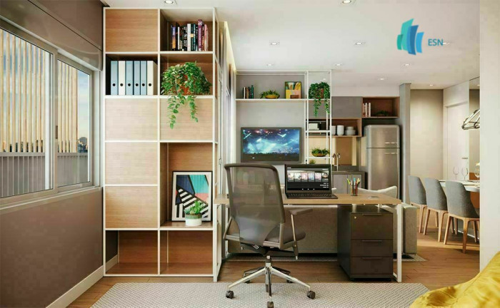 Imagem Apartamento com 3 Quartos à Venda, 94 m²