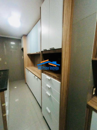 Imagem Apartamento com 2 Quartos à Venda, 54 m² em Jardim íris - São Paulo Imagem Apartamento com 2 Quartos à Venda, 54 m² em Jardim íris - São Paulo