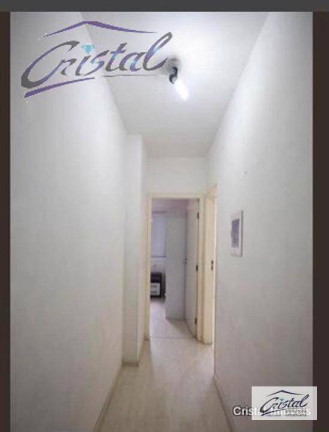 Imagem Casa com 4 Quartos à Venda, 155 m² em Jardim Taboão - São Paulo