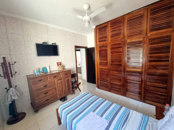 Imagem Casa com 3 Quartos à Venda, 210 m² em Balneário Stella Maris - Peruíbe Imagem Casa com 3 Quartos à Venda, 210 m² em Balneário Stella Maris - Peruíbe