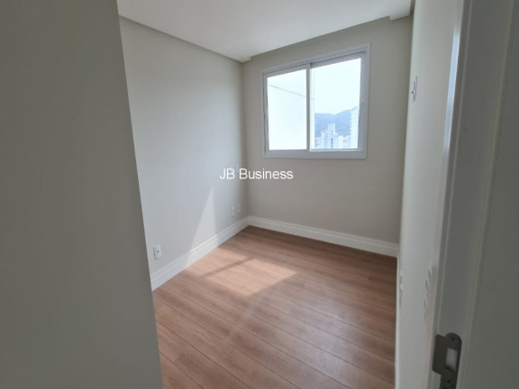 Imagem Imóvel com 4 Quartos à Venda, 131 m² em Centro - Balneário Camboriú