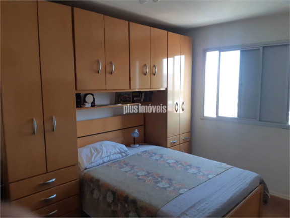 Imagem Apartamento com 3 Quartos à Venda, 83 m² em Vila Mariana - São Paulo Imagem Apartamento com 3 Quartos à Venda, 83 m² em Vila Mariana - São Paulo