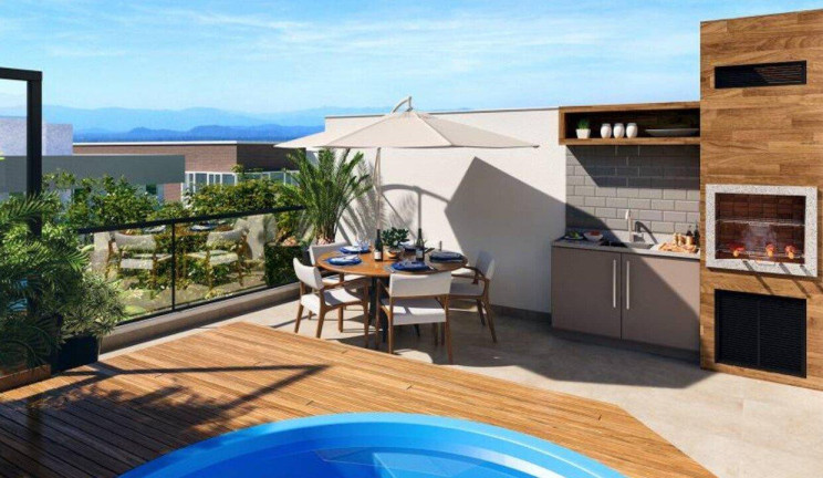 Imagem Apartamento com 2 Quartos à Venda, 68 m² em Tijuca - Rio De Janeiro