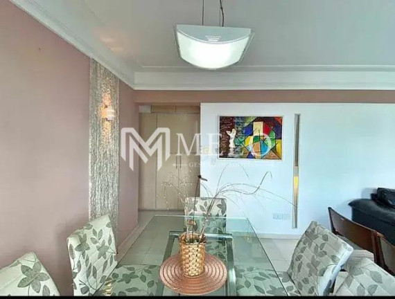 Imagem Apartamento com 4 Quartos à Venda, 124 m² em Piedade - Jaboatão Dos Guararapes Imagem Apartamento com 4 Quartos à Venda, 124 m² em Piedade - Jaboatão Dos Guararapes