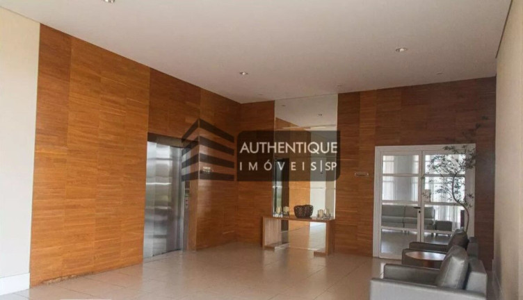 Imagem Apartamento com 3 Quartos à Venda, 129 m² em Vila Mariana - São Paulo Imagem Apartamento com 3 Quartos à Venda, 129 m² em Vila Mariana - São Paulo
