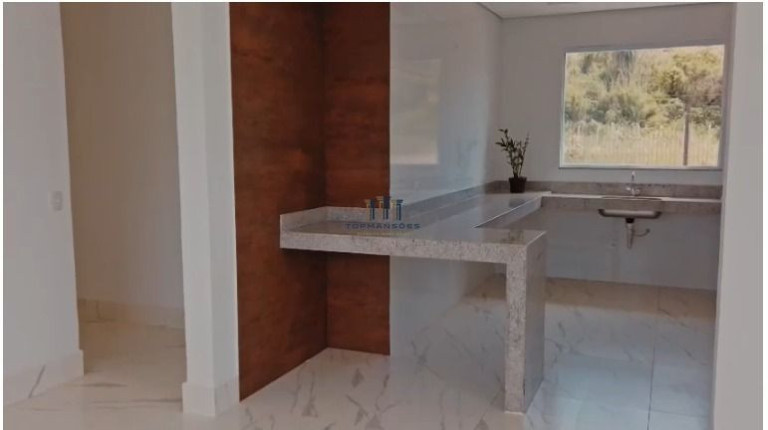 Imagem Casa com 3 Quartos à Venda, 150 m² em Santo Antônio - Vespasiano Imagem Casa com 3 Quartos à Venda, 150 m² em Santo Antônio - Vespasiano