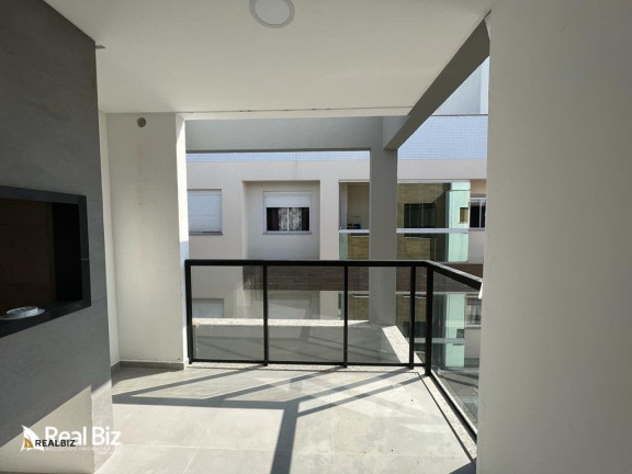 Imagem Apartamento com 2 Quartos à Venda, 108 m² em Palmas - Governador Celso Ramos