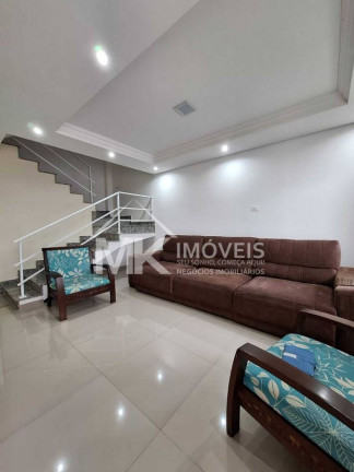 Imagem Sobrado com 3 Quartos à Venda, 160 m² em Sítio Cercado - Curitiba Imagem Sobrado com 3 Quartos à Venda, 160 m² em Sítio Cercado - Curitiba
