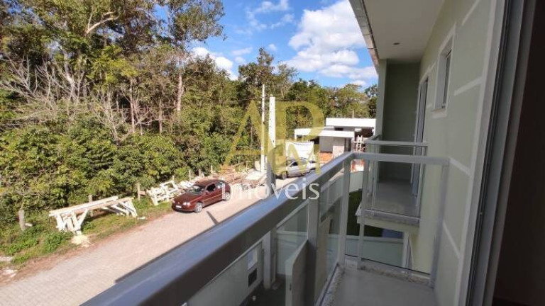 Imagem Casa com 3 Quartos à Venda, 150 m² em Forquilhas - São José Imagem Casa com 3 Quartos à Venda, 150 m² em Forquilhas - São José