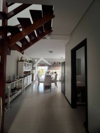 Imagem Casa com 3 Quartos à Venda, 180 m² em Aventureiro - Joinville Imagem Casa com 3 Quartos à Venda, 180 m² em Aventureiro - Joinville