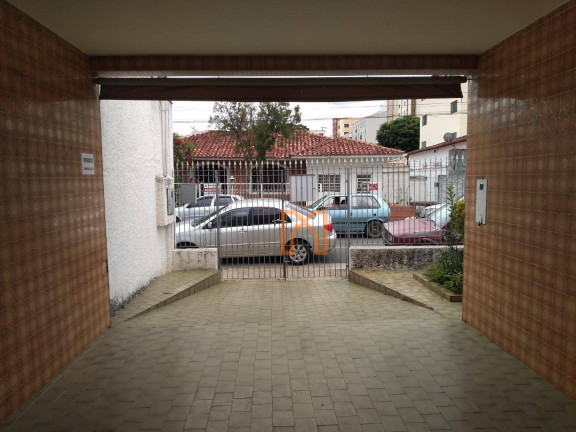 Imagem Casa com 4 Quartos à Venda, 280 m² em Varginha - Itajubá Imagem Casa com 4 Quartos à Venda, 280 m² em Varginha - Itajubá