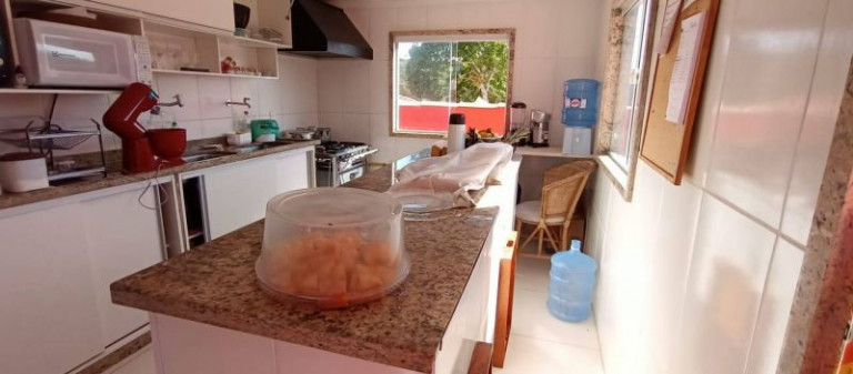 Imagem Imóvel com 16 Quartos à Venda, 741 m² em Ferradura - Armação Dos Búzios