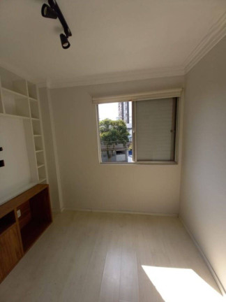 Imagem Apartamento com 2 Quartos à Venda, 74 m² em Vila Cruzeiro - São Paulo Imagem Apartamento com 2 Quartos à Venda, 74 m² em Vila Cruzeiro - São Paulo