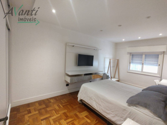 Imagem Apartamento com 2 Quartos à Venda, 99 m² em Pinheiros - São Paulo Imagem Apartamento com 2 Quartos à Venda, 99 m² em Pinheiros - São Paulo