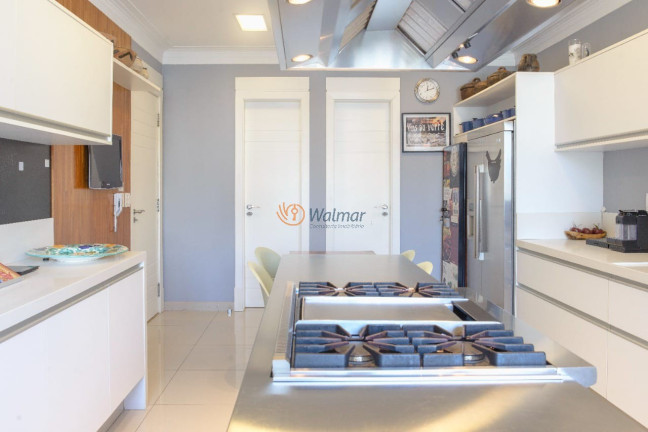 Imagem Imóvel com 4 Quartos à Venda, 488 m² em Cambuí - Campinas Imagem Imóvel com 4 Quartos à Venda, 488 m² em Cambuí - Campinas