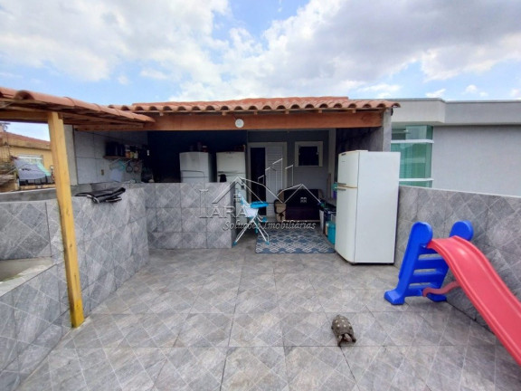 Imagem Sobrado com 3 Quartos para Alugar, em Vila Nhocune - São Paulo Imagem Sobrado com 3 Quartos para Alugar, em Vila Nhocune - São Paulo