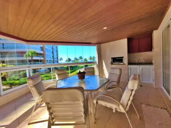 Imagem Apartamento com 4 Quartos à Venda, 205 m² em Riviera De São Lourenço - Bertioga Imagem Apartamento com 4 Quartos à Venda, 205 m² em Riviera De São Lourenço - Bertioga
