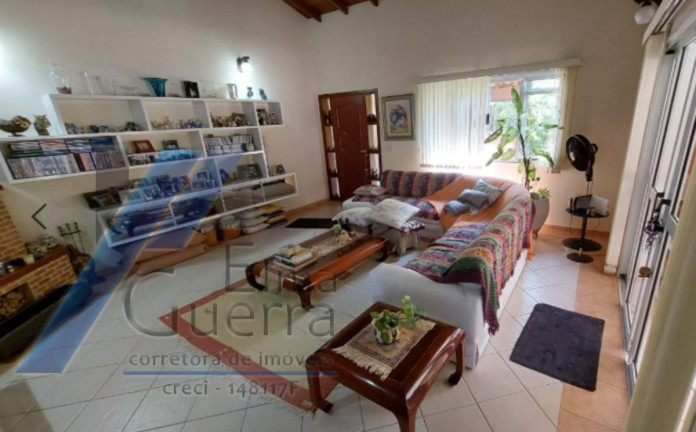 Imagem Casa com 3 Quartos à Venda, 148 m² em Horto Florestal - Ubatuba Imagem Casa com 3 Quartos à Venda, 148 m² em Horto Florestal - Ubatuba