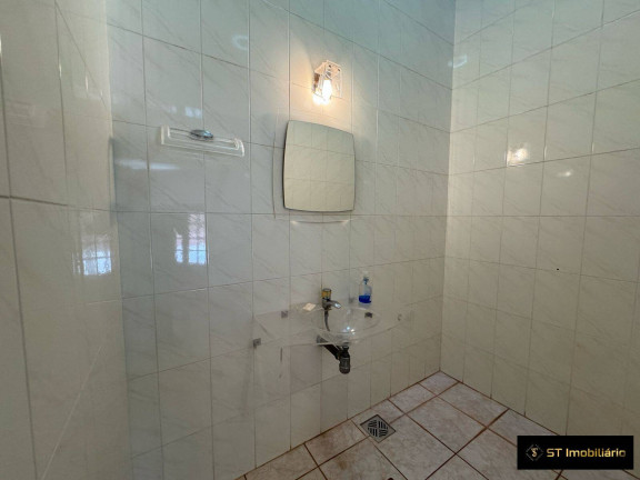 Imagem Chácara com 3 Quartos à Venda, 1.200 m² em Sítio Santa Fé - Bom Jesus Dos Perdões Imagem Chácara com 3 Quartos à Venda, 1.200 m² em Sítio Santa Fé - Bom Jesus Dos Perdões