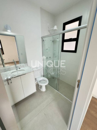 Imagem Casa de Condomínio com 2 Quartos à Venda, 115 m² em Medeiros - Jundiaí Imagem Casa de Condomínio com 2 Quartos à Venda, 115 m² em Medeiros - Jundiaí