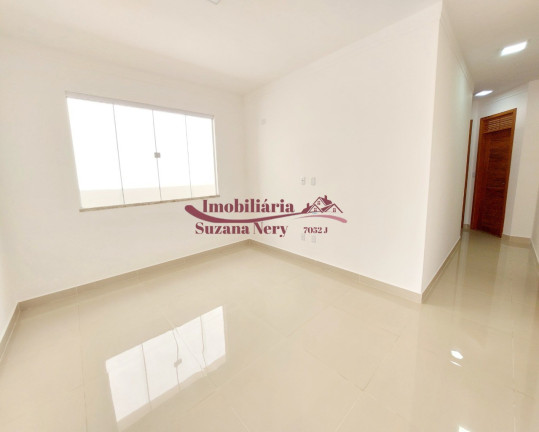 Imagem Casa com 3 Quartos à Venda, 131 m² em Emaús - Parnamirim Imagem Casa com 3 Quartos à Venda, 131 m² em Emaús - Parnamirim