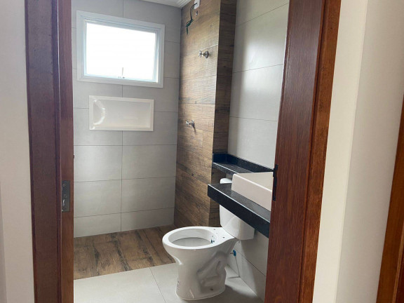 Imagem Apartamento com 2 Quartos à Venda, 64 m² em Centro - Boituva