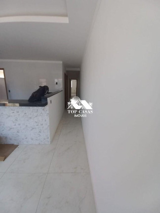 Imagem Casa com 3 Quartos à Venda, 78 m² em Balneário São Pedro Ii - São Pedro Da Aldeia Imagem Casa com 3 Quartos à Venda, 78 m² em Balneário São Pedro Ii - São Pedro Da Aldeia