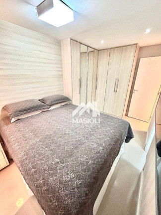 Imagem Apartamento com 3 Quartos à Venda, 115 m² em Praia Da Costa - Vila Velha Imagem Apartamento com 3 Quartos à Venda, 115 m² em Praia Da Costa - Vila Velha