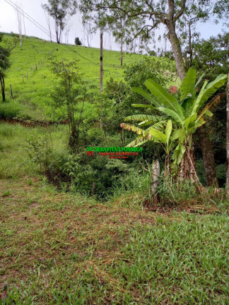Imagem Chácara à Venda, 7.000 m² em São José Dos Campos Imagem Chácara à Venda, 7.000 m² em São José Dos Campos